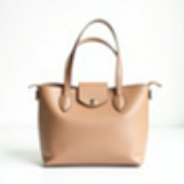 Sac chaine dorée inspiration grande marque